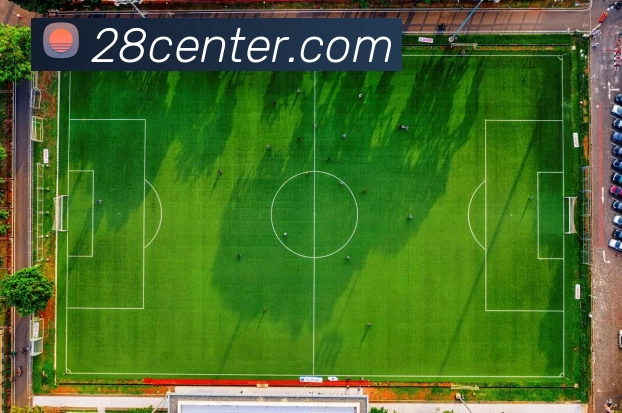 28圈官网平台生态图