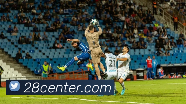 28圈官网全站App